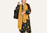 create custom fashion illustrations for designers